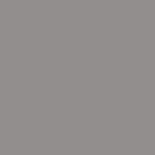 Superior Seamless Background Paper - 53'' x 36 ft - Dove Grey (Core) | PROCAM