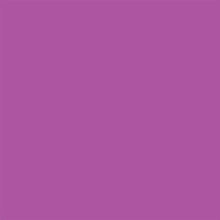 Superior Seamless Background Paper - 53'' x 36 ft - Grape (Core)