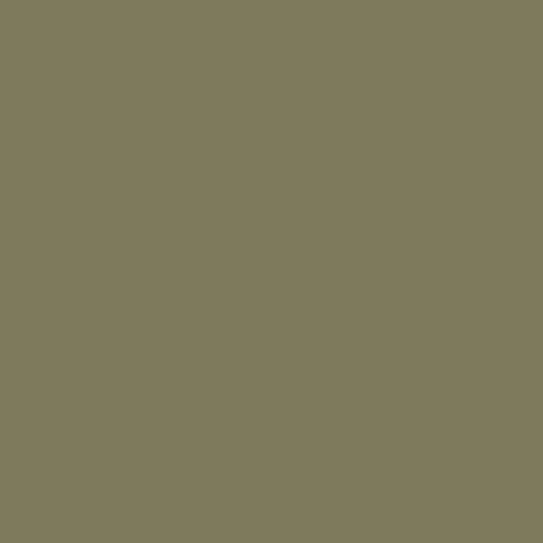Superior Seamless Background Paper - 53'' x 36 ft - Leaf (Core) at PROCAM | procam.com