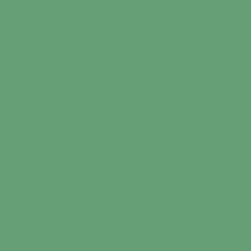 Superior Seamless Background Paper - 53'' x 36 ft - Mint (Core) at PROCAM | procam.com