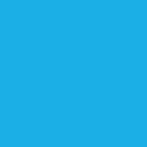 Superior Seamless Background Paper - 53'' x 36 ft - Nassau (Core) at PROCAM | procam.com