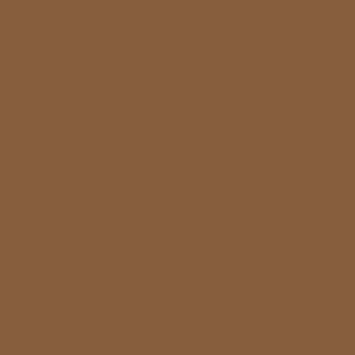 Superior Seamless Background Paper - 53'' x 36 ft - Nutmeg (Core) | PROCAM