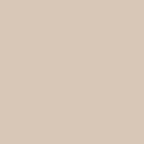 Superior Seamless Background Paper - 53'' x 36 ft - Silvertone (Core) at PROCAM | procam.com