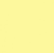 Superior Seamless Background Paper - 53'' x 36 ft - Sunshine (Core)