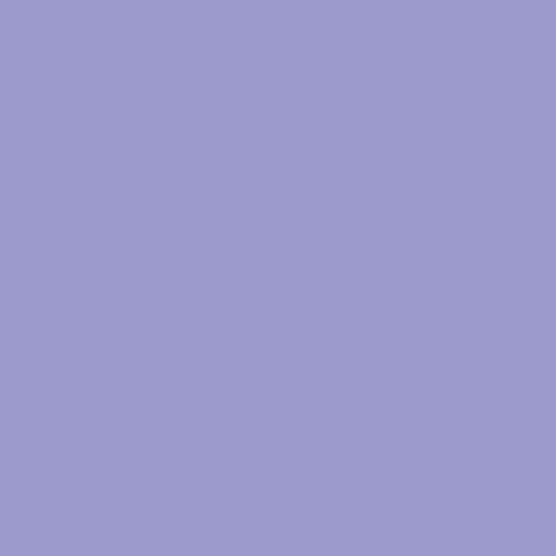 Superior Seamless Background Paper - 53'' x 36 ft - Thistle (Core) at PROCAM | procam.com