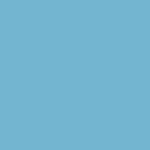 Superior Seamless Background Paper - 53'' x 36 ft - Wedgewood (Core) at PROCAM | procam.com