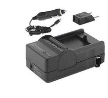 Synergy Sony Digital SDM-105 Mini Charger