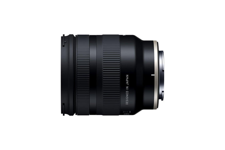 Tamron 11-20mm F/2.8 Di III-A RXD Lens for Sony E | PROCAM