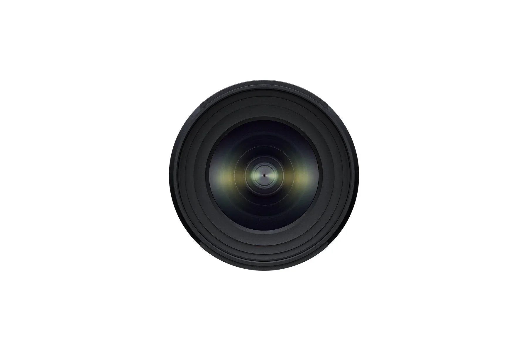 Tamron 11-20mm F/2.8 Di III-A RXD Lens for Sony E at PROCAM | procam.com