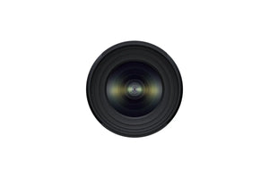 Tamron 11-20mm F/2.8 Di III-A RXD Lens for Sony E at PROCAM | procam.com