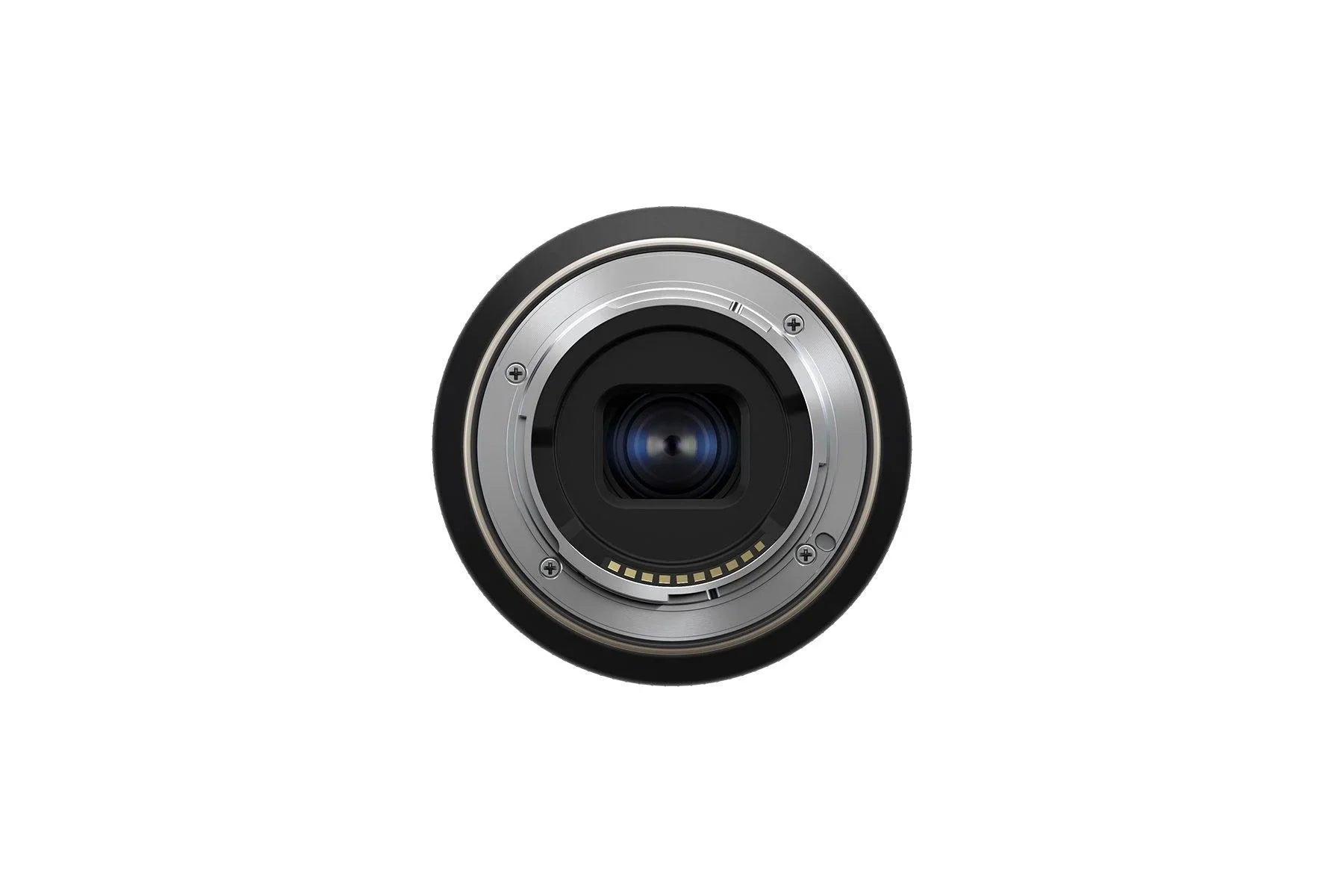 Tamron 11-20mm F/2.8 Di III-A RXD Lens for Sony E at PROCAM | procam.com