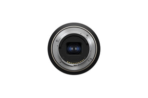 Tamron 11-20mm F/2.8 Di III-A RXD Lens for Sony E at PROCAM | procam.com