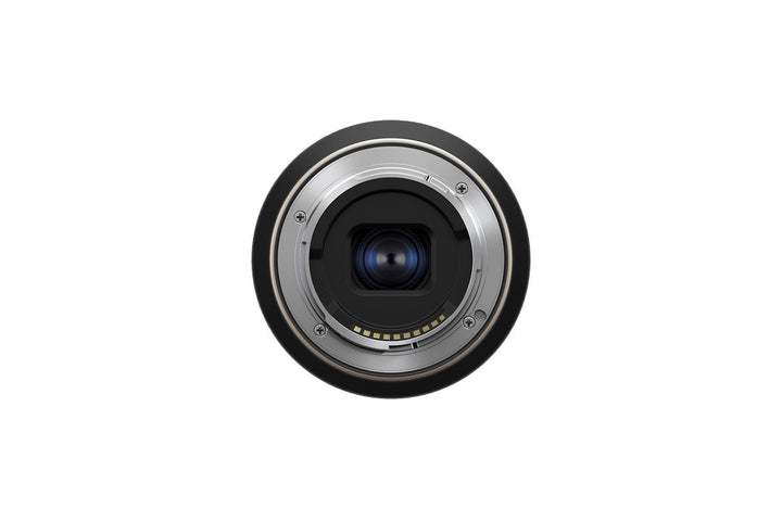 Tamron 11-20mm F/2.8 Di III-A RXD Lens for Sony E | PROCAM