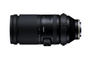 Tamron 150-500mm F/5-6.7 Di III VC VXD Lens for Sony E at PROCAM | procam.com