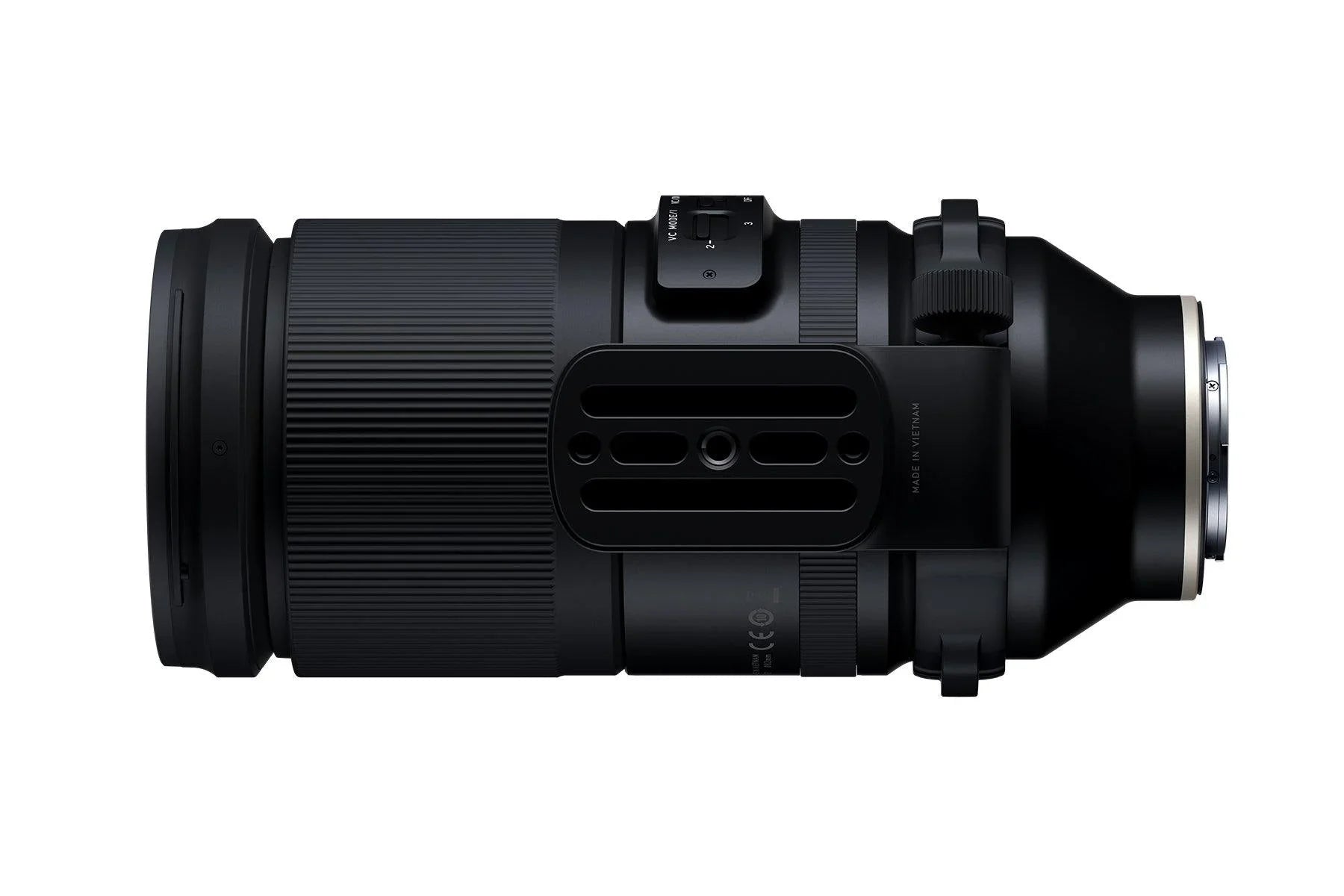 Tamron 150-500mm F/5-6.7 Di III VC VXD Lens for Sony E at PROCAM | procam.com