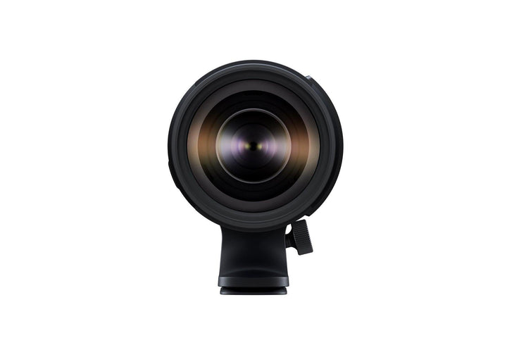 Tamron 150-500mm F/5-6.7 Di III VC VXD Lens for Sony E | PROCAM