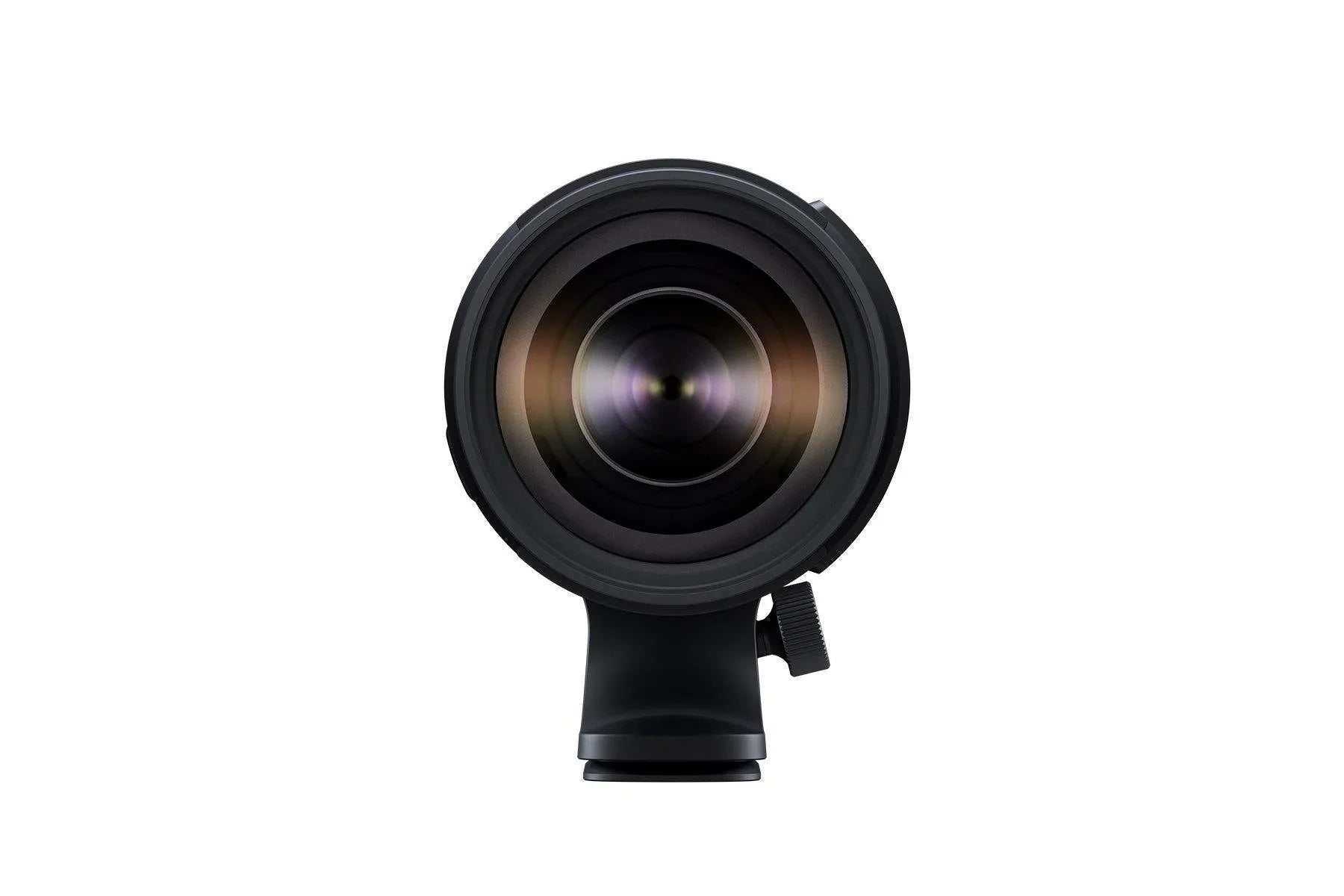 Tamron 150-500mm F/5-6.7 Di III VC VXD Lens for Sony E at PROCAM | procam.com