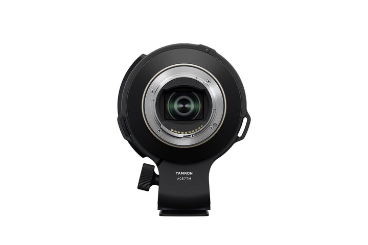 Tamron 150-500mm F/5-6.7 Di III VC VXD Lens for Sony E | PROCAM