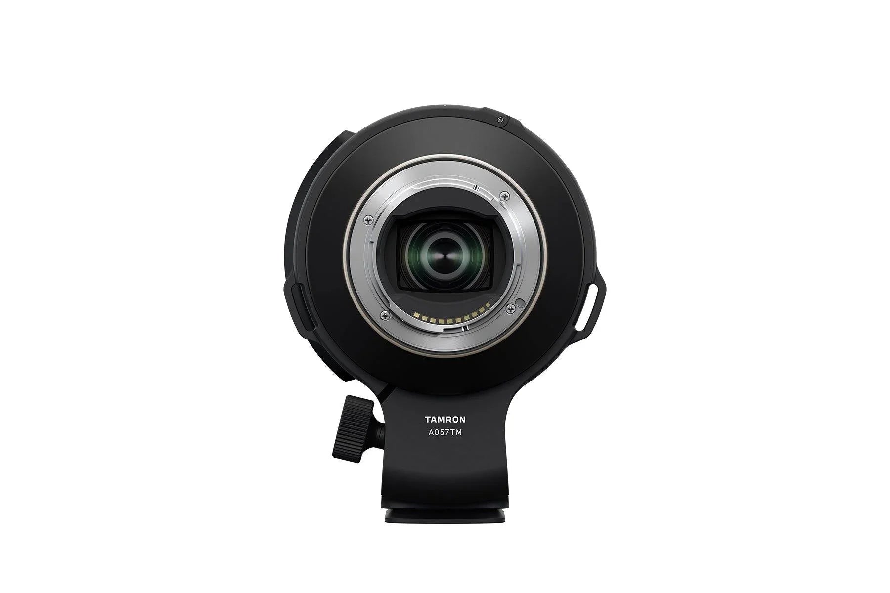 Tamron 150-500mm F/5-6.7 Di III VC VXD Lens for Sony E at PROCAM | procam.com