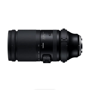 Tamron 150-500mm f/5-6.7 Di III VXD Lens for FUJIFILM X at PROCAM | procam.com