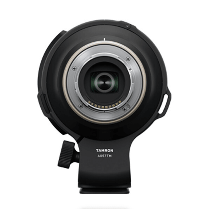 Tamron 150-500mm f/5-6.7 Di III VXD Lens for FUJIFILM X | PROCAM