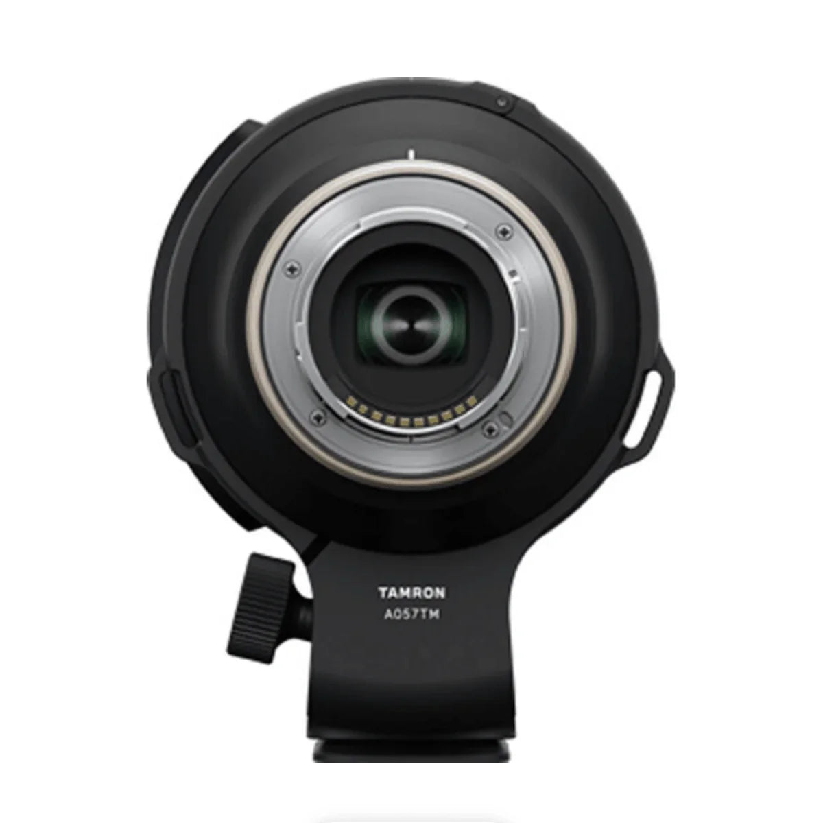 Tamron 150-500mm f/5-6.7 Di III VXD Lens for FUJIFILM X at PROCAM | procam.com
