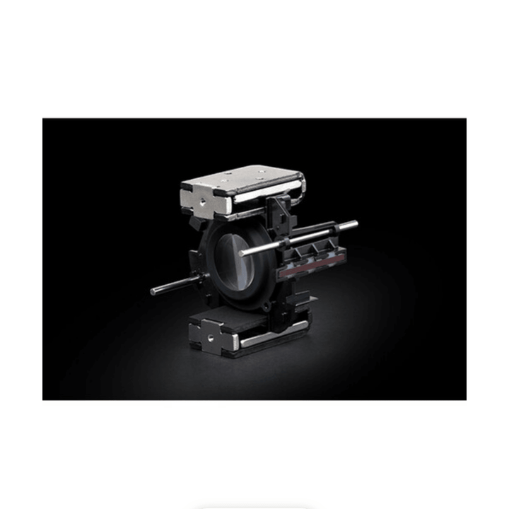 Tamron 150-500mm f/5-6.7 Di III VXD Lens for FUJIFILM X | PROCAM
