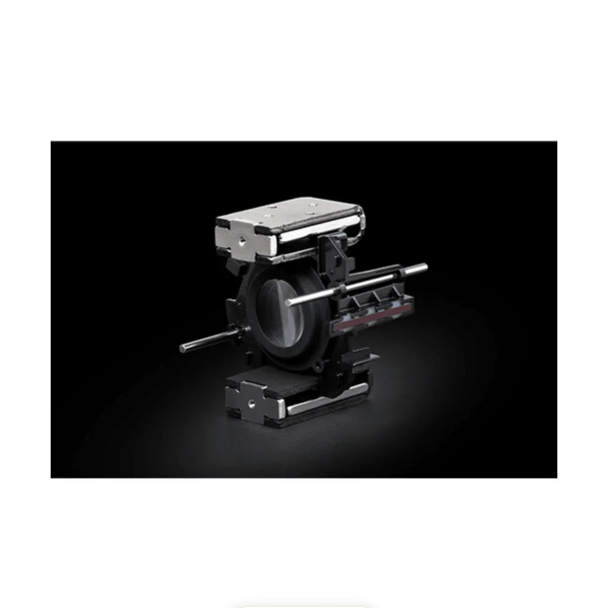Tamron 150-500mm f/5-6.7 Di III VXD Lens for FUJIFILM X at PROCAM | procam.com