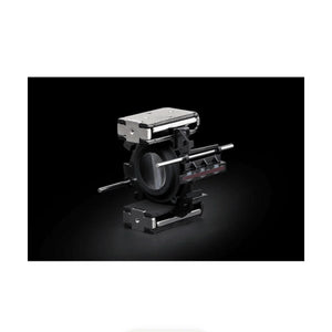 Tamron 150-500mm f/5-6.7 Di III VXD Lens for FUJIFILM X at PROCAM | procam.com