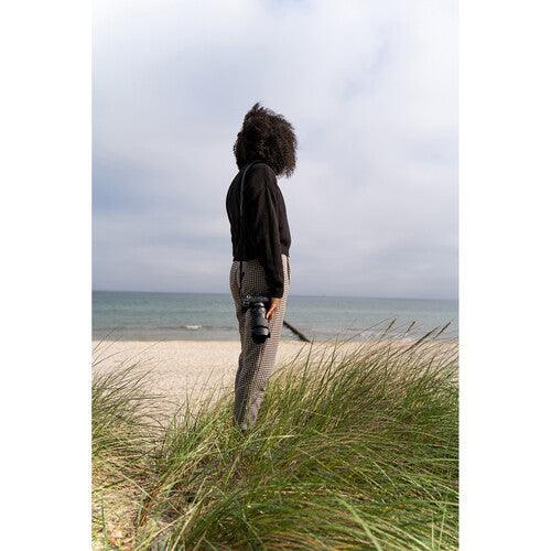 Tamron 18-300mm f/3.5-6.3 Di III-A VC VXD Lens for FUJIFILM X at PROCAM | procam.com