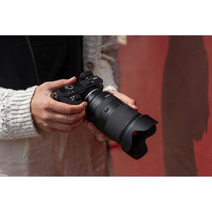 Tamron 18-300mm f/3.5-6.3 Di III-A VC VXD Lens for FUJIFILM X at PROCAM | procam.com