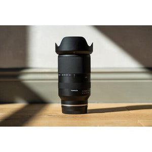 Tamron 18-300mm f/3.5-6.3 Di III-A VC VXD Lens for FUJIFILM X at PROCAM | procam.com