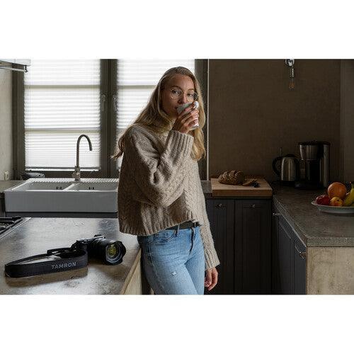 Tamron 18-300mm f/3.5-6.3 Di III-A VC VXD Lens for FUJIFILM X at PROCAM | procam.com