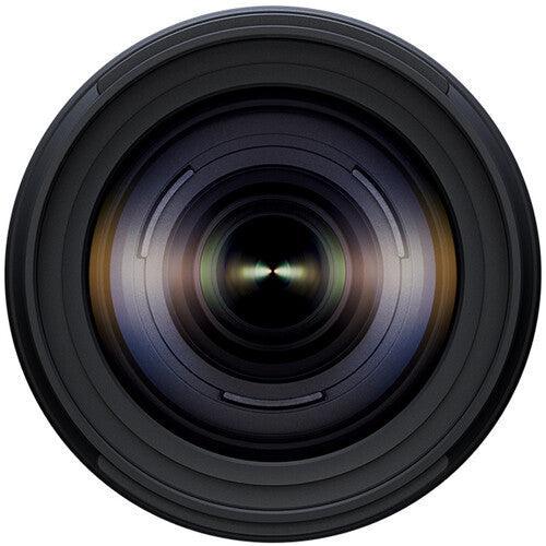 Tamron 18-300mm f/3.5-6.3 Di III-A VC VXD Lens for FUJIFILM X at