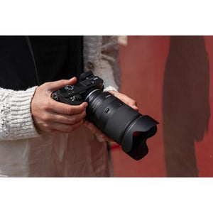 Tamron 18-300mm f/3.5-6.3 Di III-A VC VXD Lens for Sony E at PROCAM | procam.com