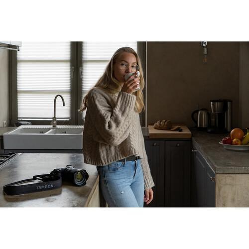 Tamron 18-300mm f/3.5-6.3 Di III-A VC VXD Lens for Sony E at PROCAM | procam.com