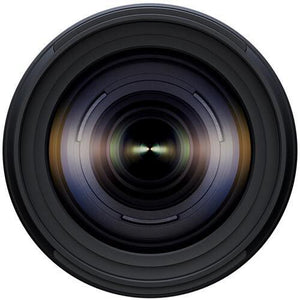 Tamron 18-300mm f/3.5-6.3 Di III-A VC VXD Lens for Sony E at PROCAM | procam.com