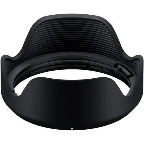 Tamron 18-300mm f/3.5-6.3 Di III-A VC VXD Lens for Sony E at PROCAM | procam.com