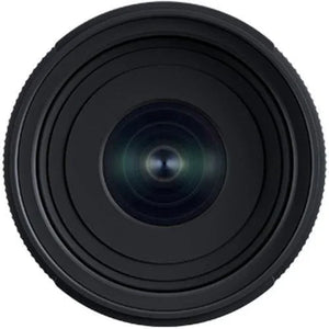 Tamron 20mm f/2.8 Di III OSD M 1:2 Lens for Sony E at PROCAM | procam.com