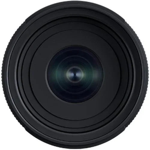 Tamron 20mm f/2.8 Di III OSD M 1:2 Lens for Sony E at PROCAM | procam.com