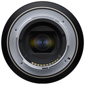 Tamron 20mm f/2.8 Di III OSD M 1:2 Lens for Sony E at PROCAM | procam.com