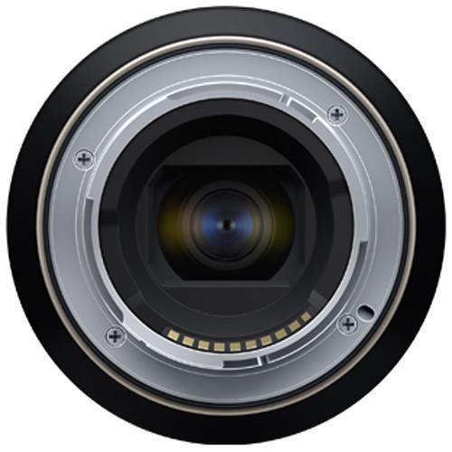 Tamron 20mm f/2.8 Di III OSD M 1:2 Lens for Sony E at PROCAM | procam.com