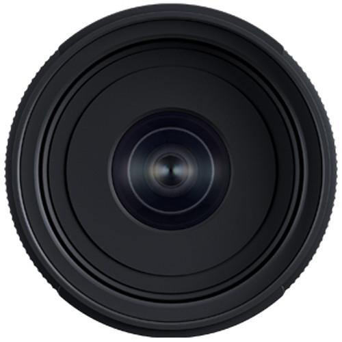 Tamron 24mm f/2.8 Di III OSD M 1:2 Lens for Sony E | PROCAM