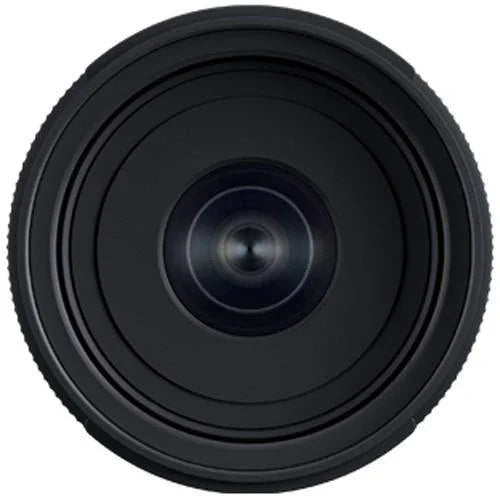 Tamron 24mm f/2.8 Di III OSD M 1:2 Lens for Sony E at PROCAM | procam.com