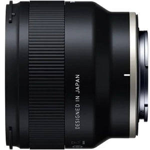 Tamron 24mm f/2.8 Di III OSD M 1:2 Lens for Sony E at PROCAM | procam.com