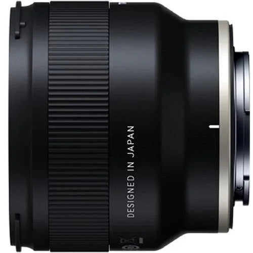Tamron 24mm f/2.8 Di III OSD M 1:2 Lens for Sony E at PROCAM | procam.com