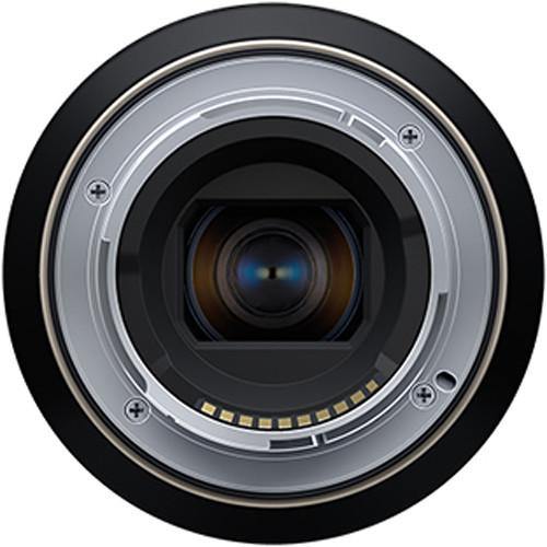 Tamron 24mm f/2.8 Di III OSD M 1:2 Lens for Sony E | PROCAM