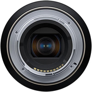 Tamron 24mm f/2.8 Di III OSD M 1:2 Lens for Sony E at PROCAM | procam.com