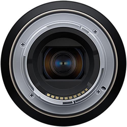 Tamron 24mm f/2.8 Di III OSD M 1:2 Lens for Sony E at PROCAM | procam.com