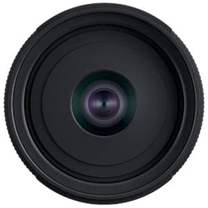Tamron 35mm f/2.8 Di III OSD M 1:2 Lens for Sony E at PROCAM | procam.com